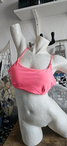 New yorker damen bikini top - damen, bikini-top