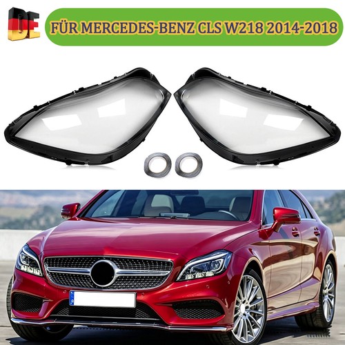 Scheinwerfer glas - scheinwerfer,