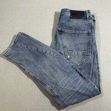 G-Star RAW ARC 3D Denim Jeans