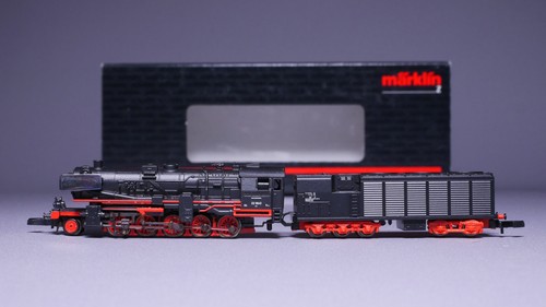 Spur märklin 88830 - spur, z