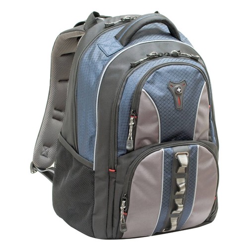 Wenger 600629 cobalt - wenger,