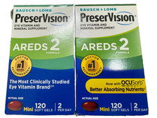 Lot bausch lomb - of, bausch+lomb