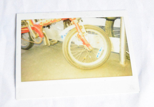 Einzelstück instax sofortbild - einzelstÜck,