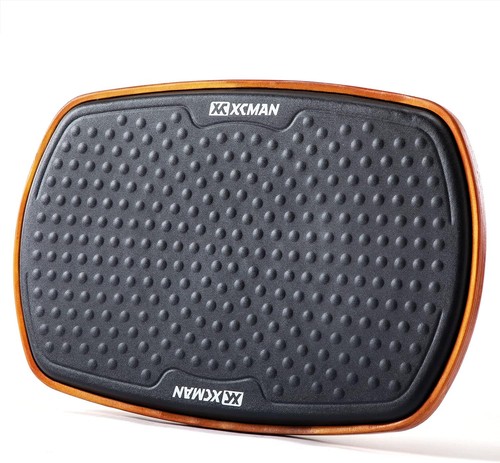 Xcman 360 balanceboard - 360°,