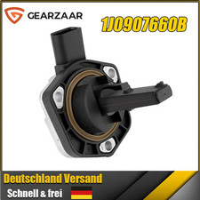Öldrucksensor Für VW Passat B5 Golf MK4 Sharan Bora Audi A3 A4 Seat 1J0907660B
