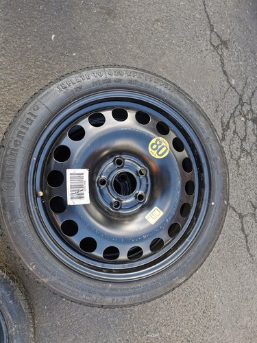 Notrad reserverad 2160162 - reserverad,