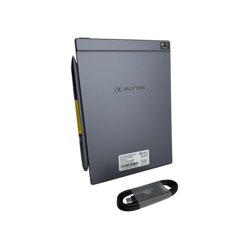 Iflytek ainote air - ainote,