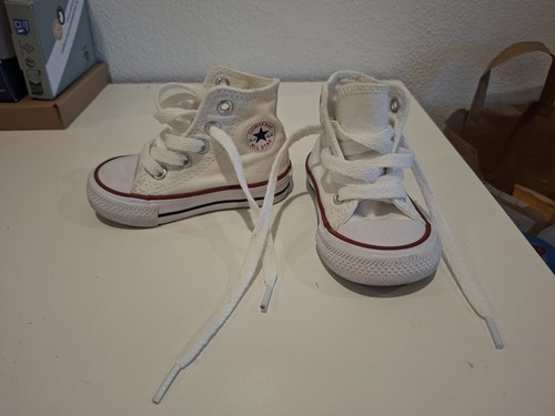 Converse chuck taylor all - converse,