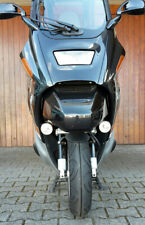 BMW C1 LED-Tagfahrlicht mit