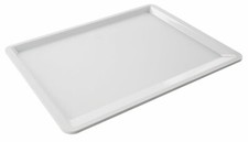 Dr. Oetker Backblech 42 cm aus