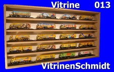 VitrinenSchmidt® 013 Vitrine