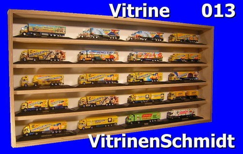 Vitrinenschmidt 013 vitrine - vitrinenschmidt®,