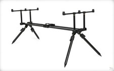 ORIGINALE Ersatzteile Fox