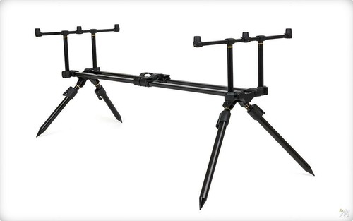 Originale ersatzteile fox - originale,