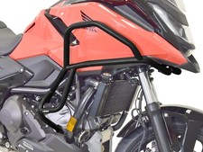 Sturzbügel / Schutzbügel HEED für Honda NC 750 X (2025 - )