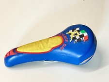 Sella originale San Marco