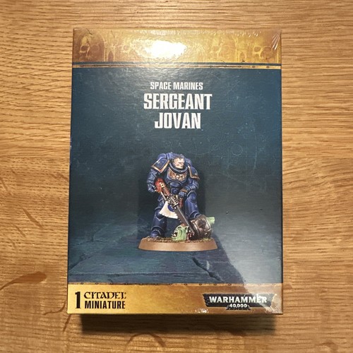 Warhammer 40k primaris space - warhammer,
