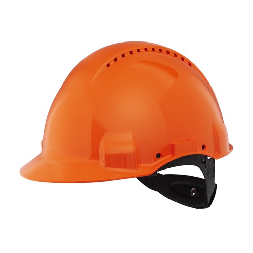 Schutzhelm peltor g3000 - 3m,