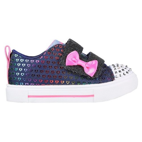 Mädchen skechers twinkle - mÄdchen,