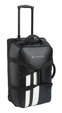 VAUDE Rotuma 65 Trolley