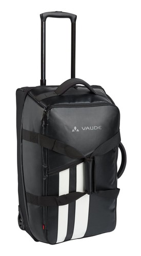Vaude rotuma trolley - vaude, 65