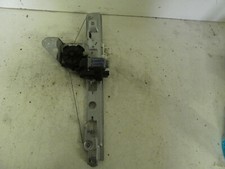 Renault Megane II 2 BJ 09