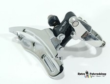 Shimano Deore XT FD-M737