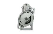 Neu  Anlasser passend für