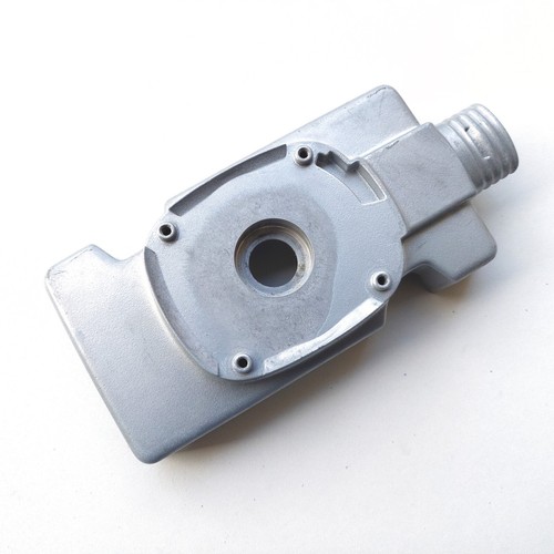 Festo rutscher - festo, rs