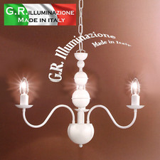 Pendelleuchte modern vintage