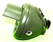 DU42 Replica Lucas DU42 6-1/2"