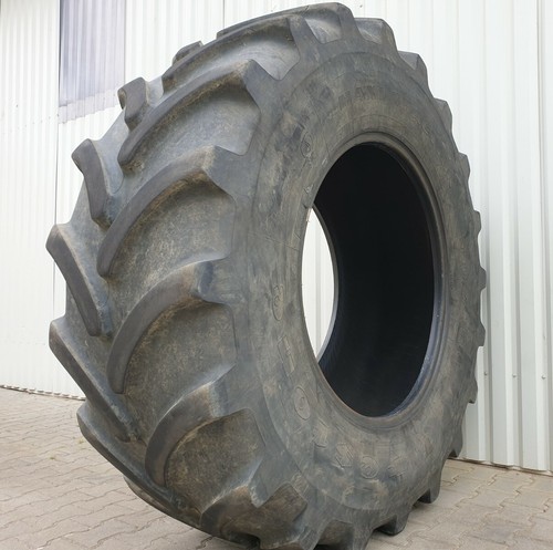 Traktorreifen 650 75r38 - 1, 650/75r38