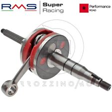 MOTORWELLE RMS RACING VOLLSCHULTER MIT TEFLON FÜR YAMAHA AXIS 2T 50