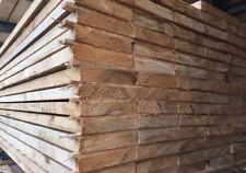 Bohlen Kantholz Bohle (5x20