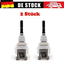 2X Verbindungsstange Teile
