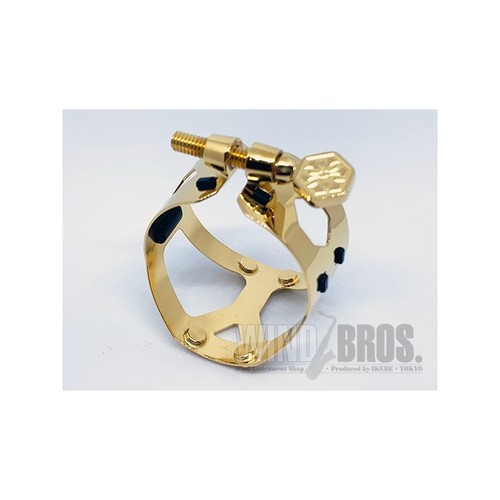 Yanagisawa baritone saxophone - yanagisawa,