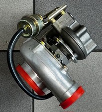 VR6 1.8 T Turbolader Lader Aufladung Tuning GT2571