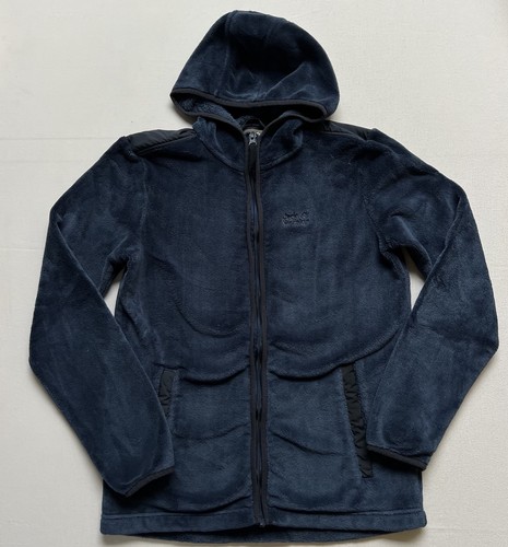 Jack wolfskin kids - jack,
