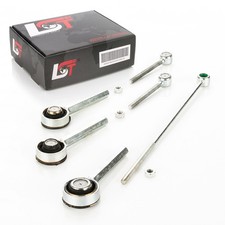 Schaltstangen Set Schalthebel