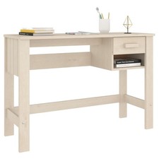 Homeoffice Desk | Schreibtisch