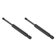 Gasfedern-Set Verdeck 285mm