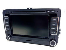 VW  TIGUAN GOLF 6 PASSAT CC