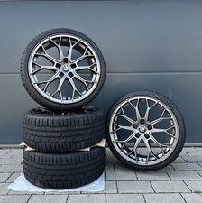 FF01 20 Zoll Winterräder