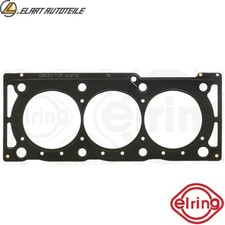 DICHTUNG ZYLINDERKOPF 470.732