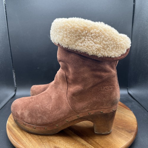 Ugg boots women size 8 - ugg,