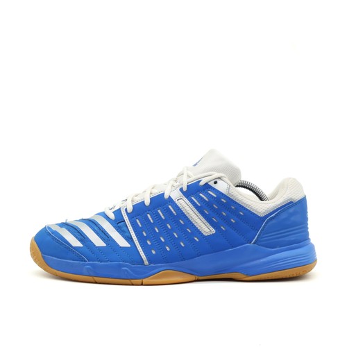 Adidas herren stabil - adidas, sneaker