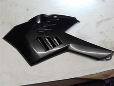 Beta RR125LC bis 2018 Enduro