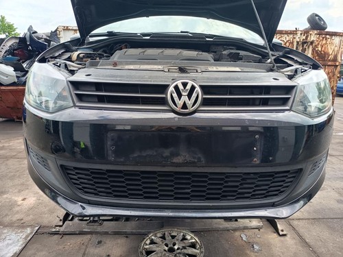 Polo 6r original - v,
