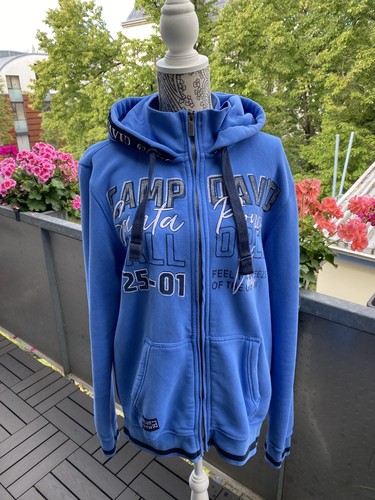 Original camp david - original,