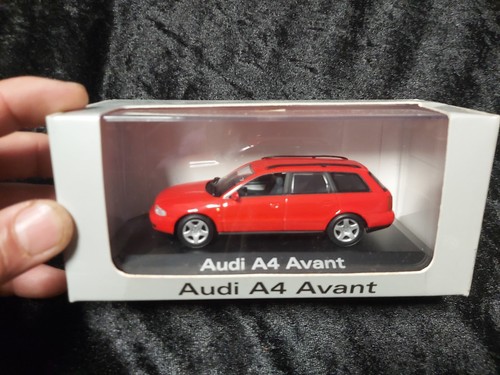 Audi avant rot - audi,